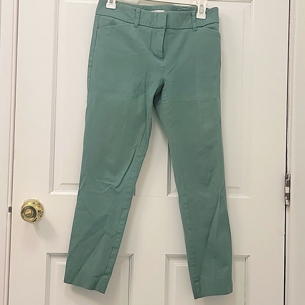 Women's  Chino Pants s